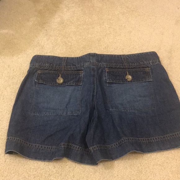 Short - Picture 2 of 4